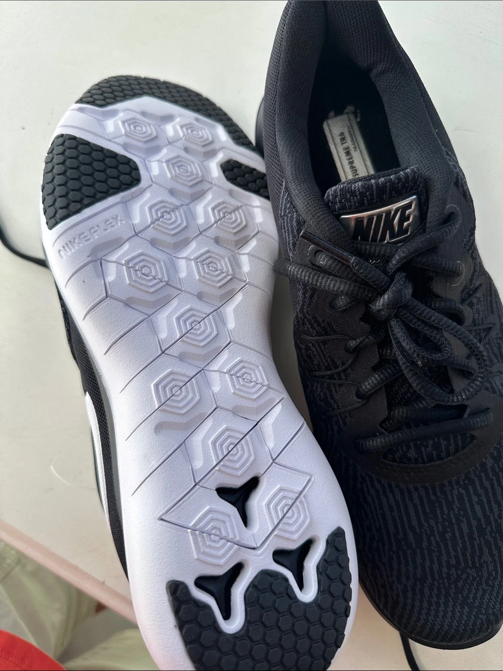 Nike In-Season TR 6 Women's Cross Trainers Brand New - size 10